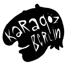 Karagöz Berlin
