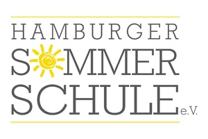 HAMBURGER SOMMERSCHULE BENEFIZKONZERT MIT SOULREPORT