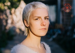 Helene Bukowski: Wer möchte nicht im Leben bleiben