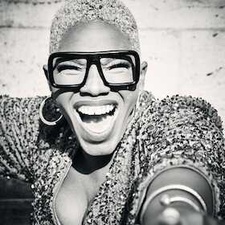 Kennedy Administration