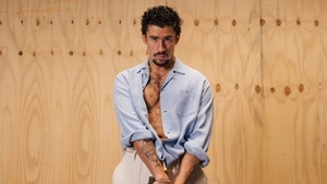 Bad Bunny - DeBÍ TiRAR MáS FOToS World Tour | VIP Packages