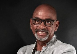 Herkuleskeulen - Schäferstündchen