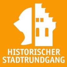 Historischer Stadtrundgang mit Herrn Igel