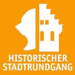 Historischer Stadtrundgang mit Herrn Igel