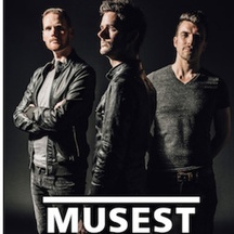Muse By Musest