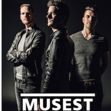 Muse By Musest