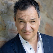 Am Ende der Nerven....und noch so viel Ehe übrig