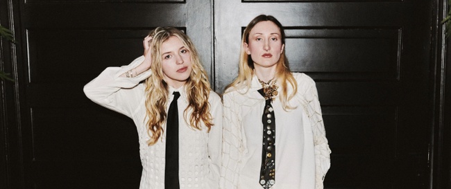 colby! & nothhingspecial