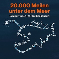 20.000 Meilen unter dem Meer
