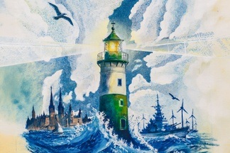 Mare Balticum