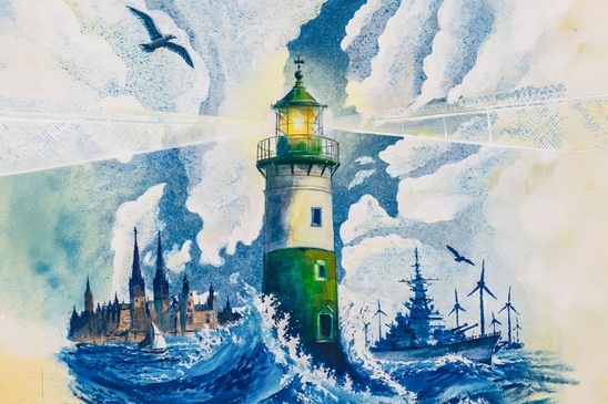 Mare Balticum