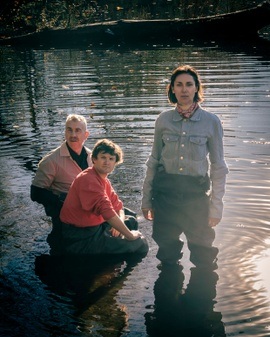 WER NICHT GEGEN SICH SELBST DENKT, DENKT ÜBERHAUPT NICHT. ABWESENHEITSERFAHRUNGEN