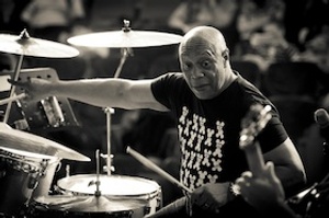 BILLY COBHAM’ QUINTET