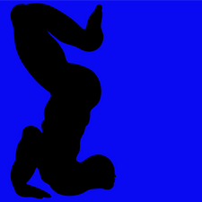 Meister und Margarita