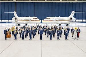 1. Benefizkonzert des Lions Club Grafschaft Bentheim – Förderverein
