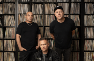 Hilltop Hoods