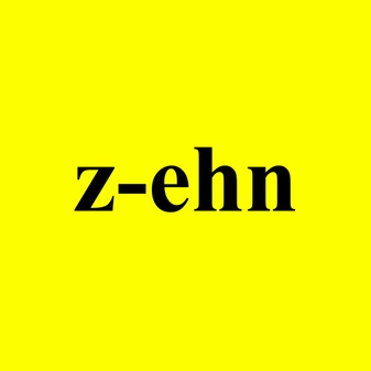 10 Jahre Z-Bau als Haus für Gegenwartskultur: Konzerttag