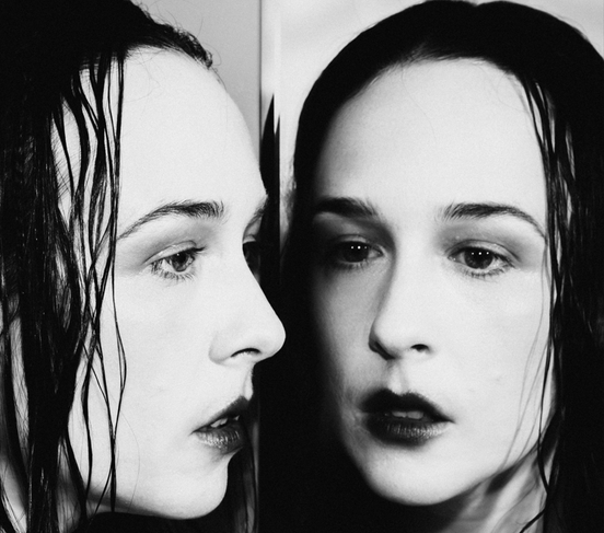 ALLIE X