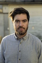 Kjetil Mulelid | Jazz