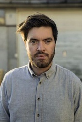 Kjetil Mulelid | Jazz