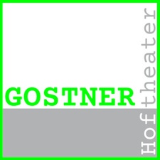 Jahreshauptversammlung des Gostner Hoftheaters e.V.