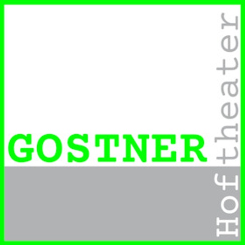 Jahreshauptversammlung des Gostner Hoftheaters e.V.