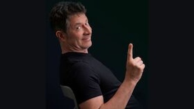 Rolf Miller