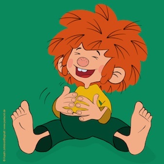 PUMUCKL