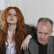 Toni und Max Uthoff - Einer zuviel