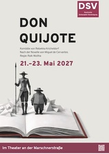Don Quijote