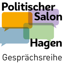 Politischer Salon Hagen