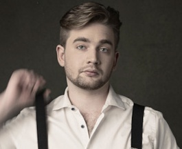 Der große Gatsby - Musical