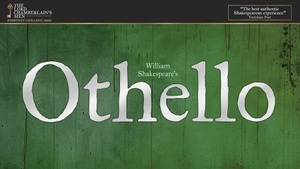 Othello