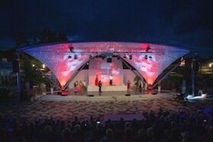 Jedermann von Hugo von Hofmannsthal