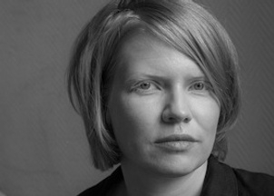 Nadja Küchenmeister: Der Große Wagen