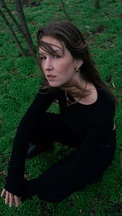 Lucie Frank