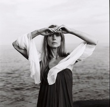 Rebekka Bakken