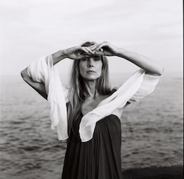 Rebekka Bakken