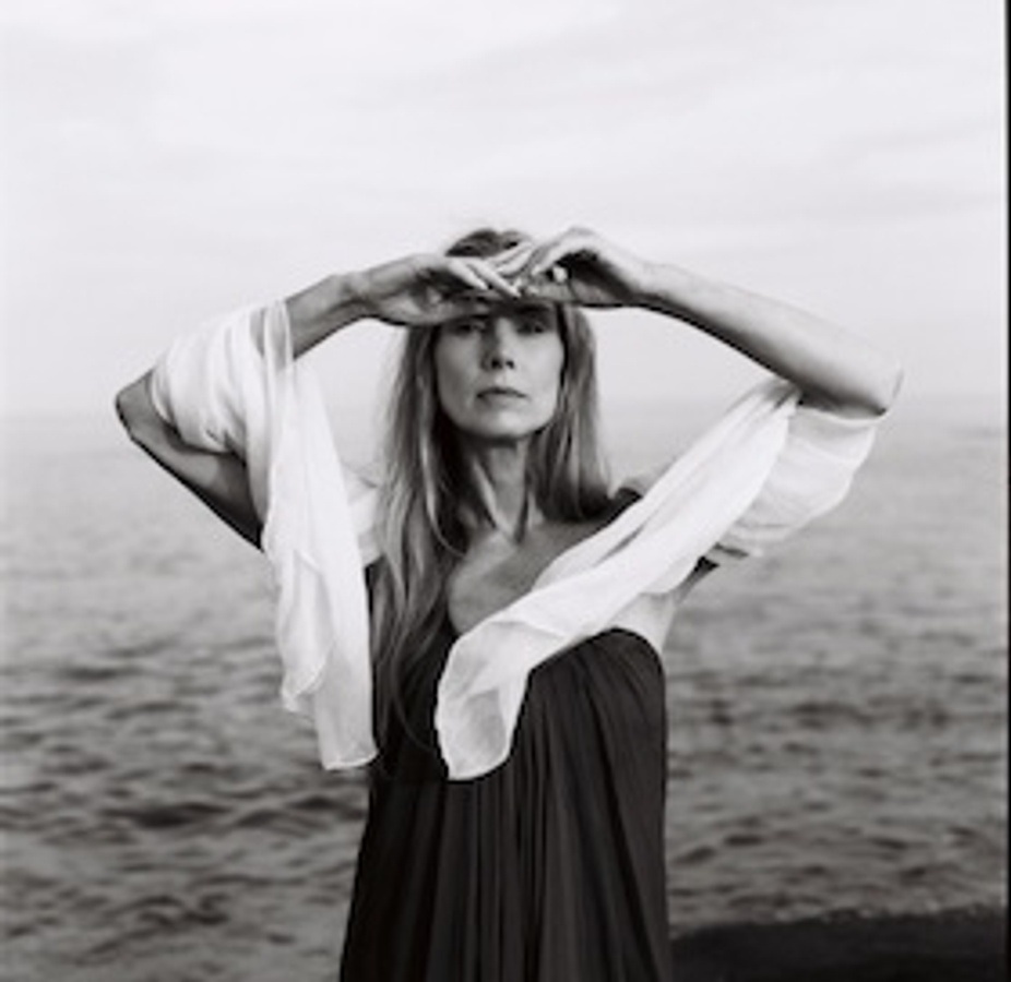 Rebekka Bakken