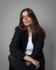 Tara - Louise Wittwer