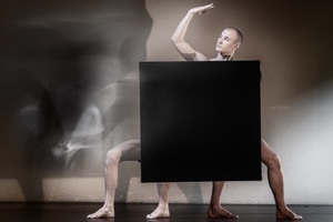 Sieg über die Sonne