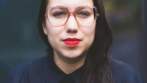 AKADEMIEFORUM: RONYA OTHMANN