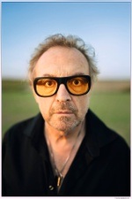 Josef Hader – Hader on Ice