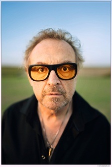 Josef Hader – Hader on Ice