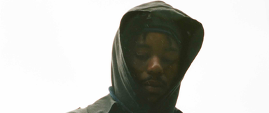 Montell Fish