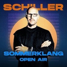 SCHILLER