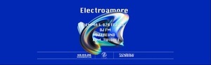 Electroamore