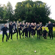 The Art of Art Pepper