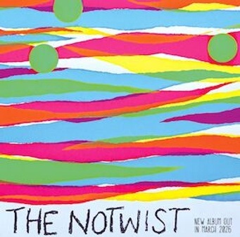 The Notwist