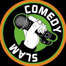 Comedy Slam Mühlhofen